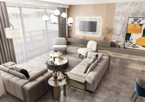 bodrum-villa-projesi (3)