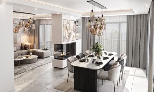 aliaga-villa-projesi (4)