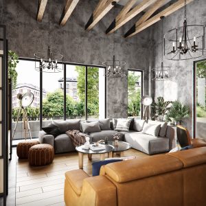 bergama-villa-projesi (1)