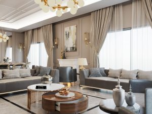 kaynaklar-villa-projesi (7)