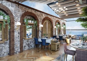 sayin-restaurant (5)